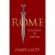 Rome: Strategy of Empire