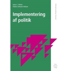 Implementering af politik