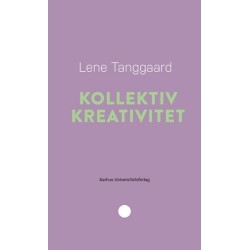 Kollektiv kreativitet