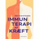 Immunterapi af kræft
