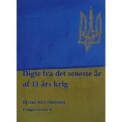 Digte fra det seneste år af 11 års krig