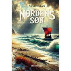 Nordens søn
