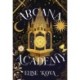 Arcana Academy