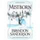 Mistborn