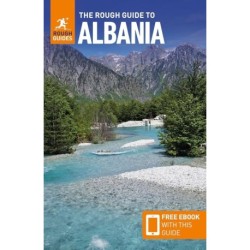 Albania