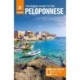 Peloponnese, The