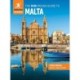 The Mini Rough Guide to Malta