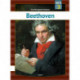 Beethoven