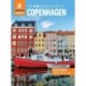 The Mini Rough Guide to Copenhagen