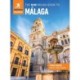 Malaga, Mini Rough Guide