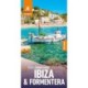 Ibiza & Formentera Pocket, Rough Guide
