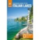 Italian Lakes