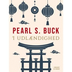 I udlændighed