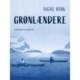 Grønlændere