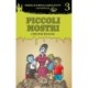 Piccoli mostri -3: Che pasticcio!
