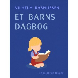 Et barns dagbog