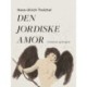 Den jordiske Amor