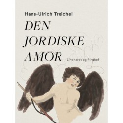 Den jordiske Amor
