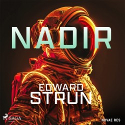 Nadir