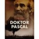 Doktor Pascal