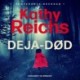 Deja–død
