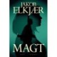 Magt