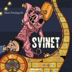 Svinet