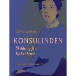 Konsulinden. Skildring fra København