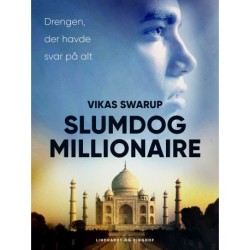 Slumdog Millionaire – Drengen, der havde svar på alt