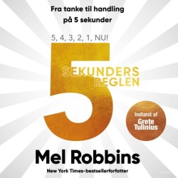 5-sekunders reglen