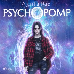 Psychopomp