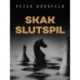 Skak – slutspil