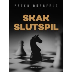 Skak – slutspil