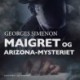 Maigret og Arizona–mysteriet