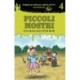Piccoli mostri -4: Una ragazza per Bob