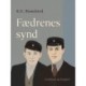 Fædrenes synd
