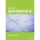 Matematik B noter