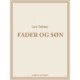 Fader og Søn