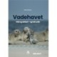Vadehavet
