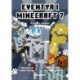 Eventyr i Minecraft 7: Knogles buejagt