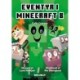 Eventyr i Minecraft 8: Calle Creeper