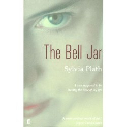The Bell Jar