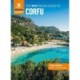 The Mini Rough Guide to Corfu
