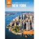 The Mini Rough Guide to New York