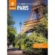 The Mini Rough Guide to Paris