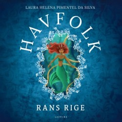 Havfolk - Rans rige