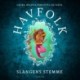 Havfolk - Slangens stemme