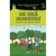 De små monstre -5: Armen til Tom faller av