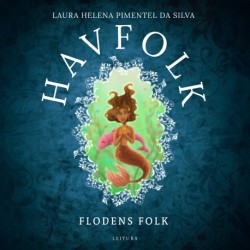 Havfolk - Flodens folk
