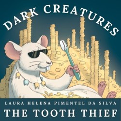 Dark Creaures – The Tooth Thief
